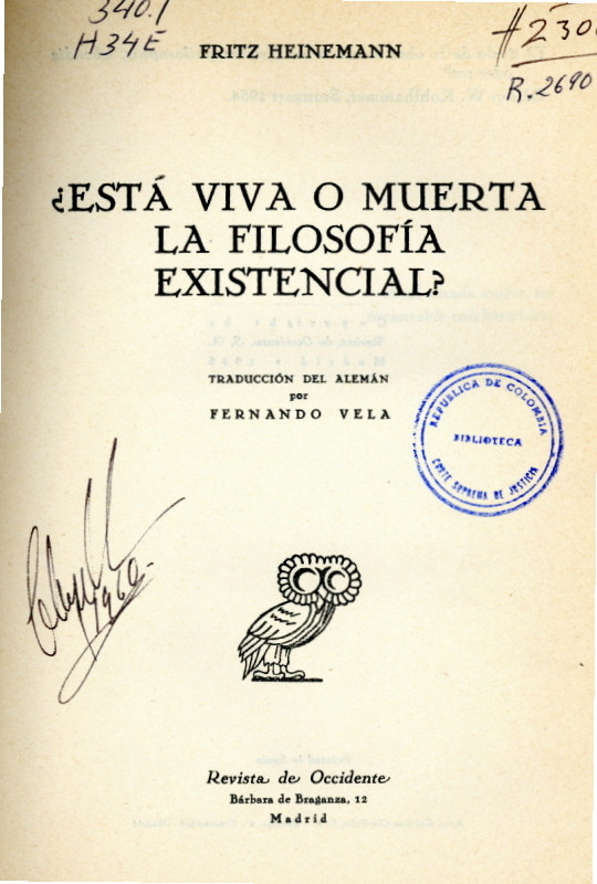 Libro